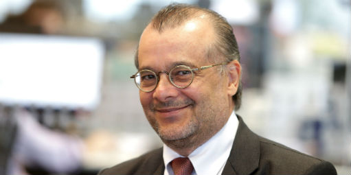 Livro ‘mal intencionado’ de economistas passa o Brasil a limpo